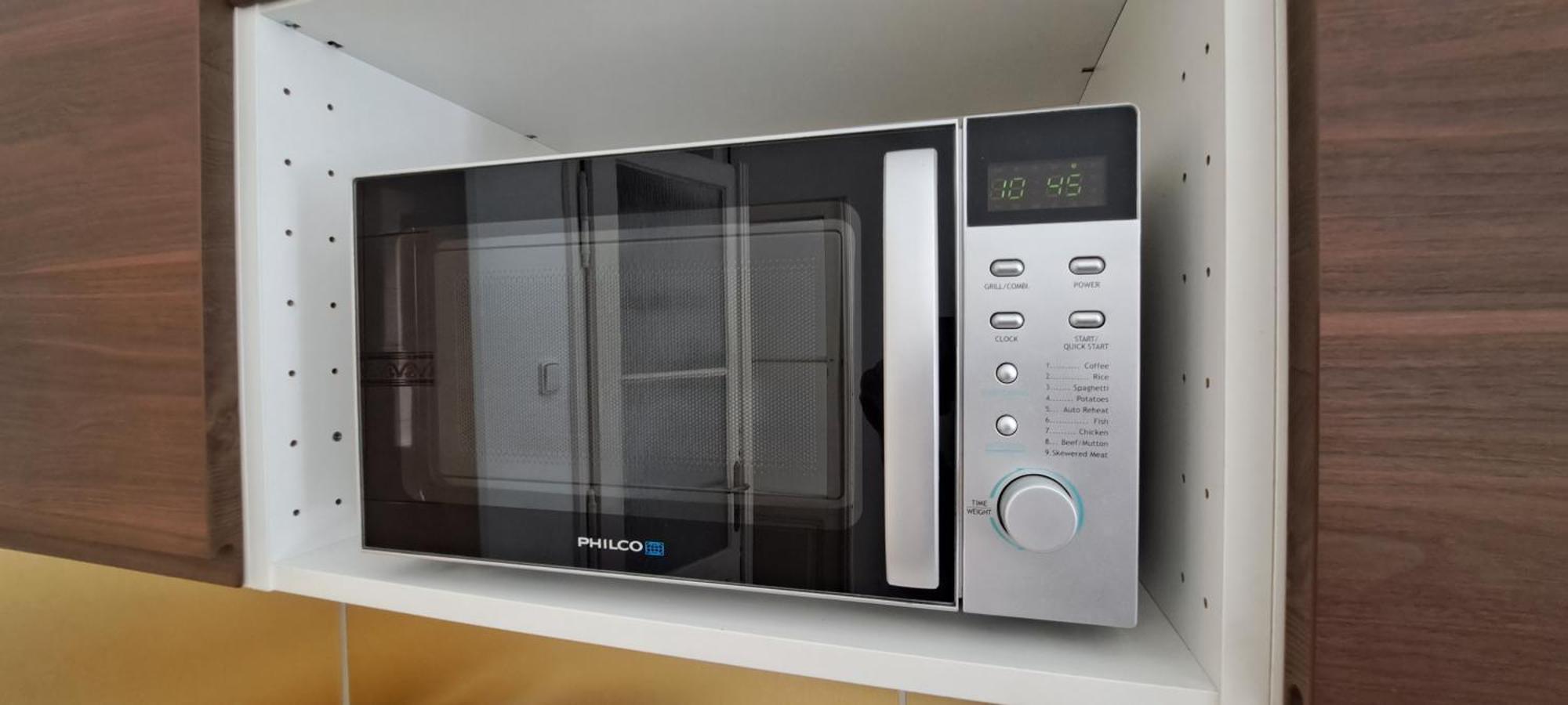 Apartments In Mala Strana - 10 Minutes From Charles Bridge Prague Ngoại thất bức ảnh