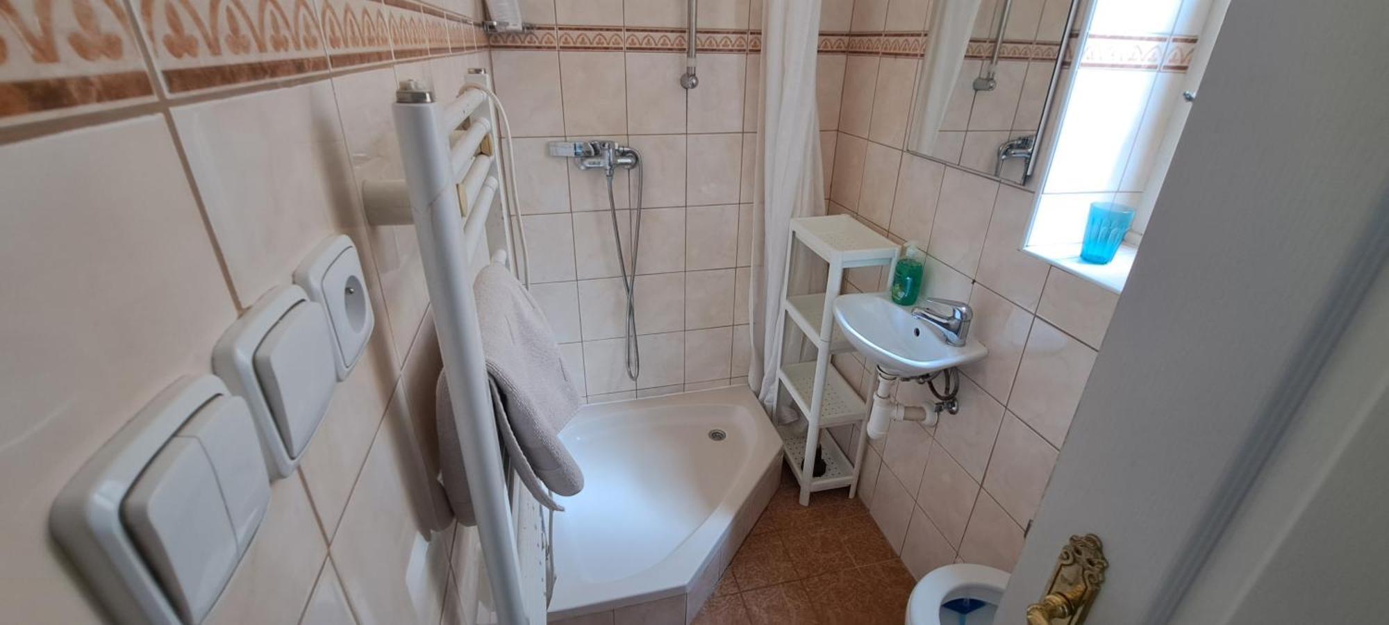 Apartments In Mala Strana - 10 Minutes From Charles Bridge Prague Ngoại thất bức ảnh