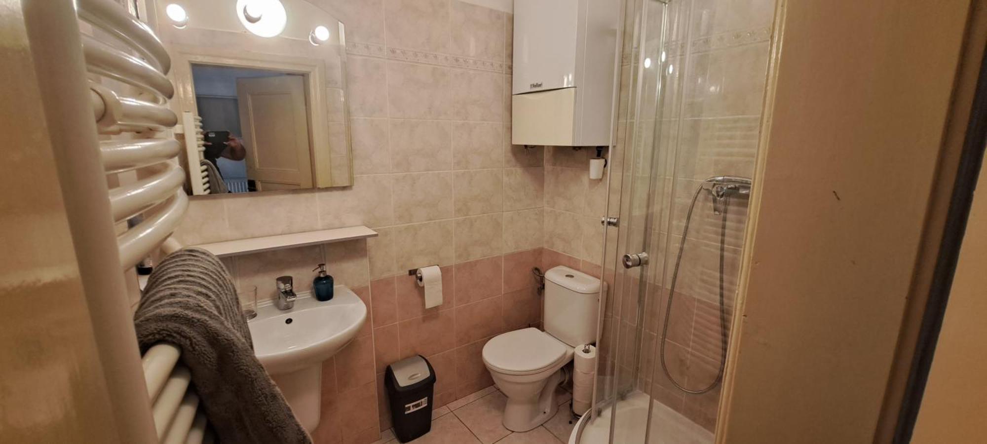 Apartments In Mala Strana - 10 Minutes From Charles Bridge Prague Ngoại thất bức ảnh