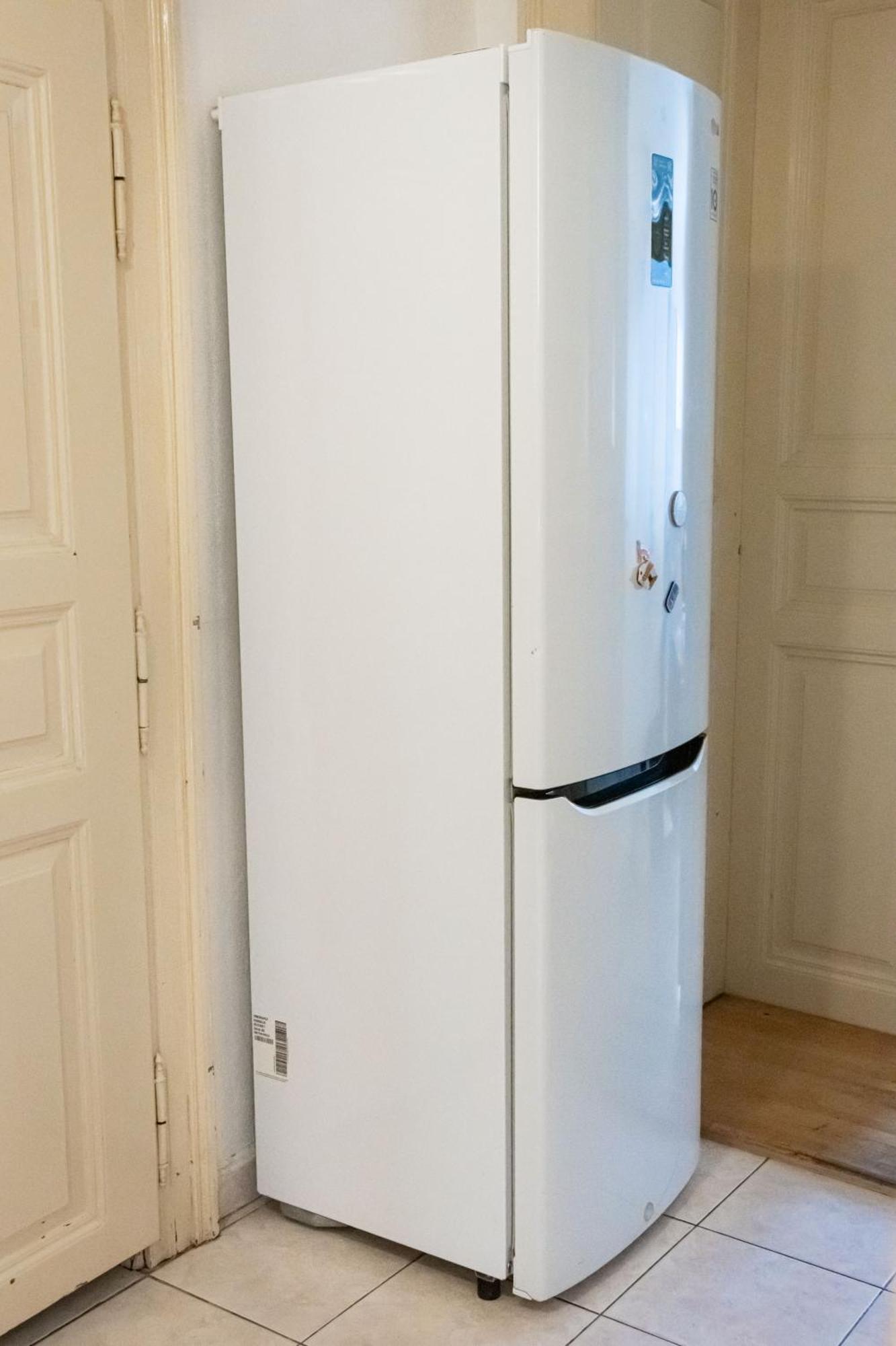 Apartments In Mala Strana - 10 Minutes From Charles Bridge Prague Ngoại thất bức ảnh