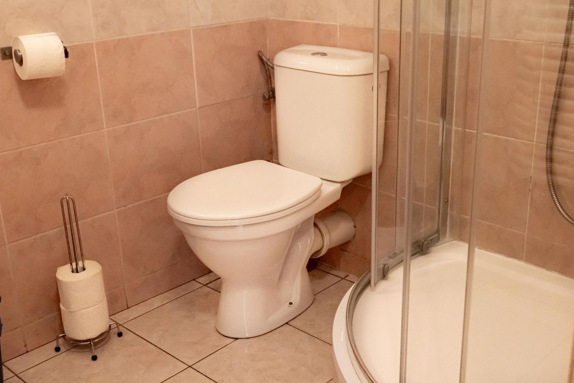 Apartments In Mala Strana - 10 Minutes From Charles Bridge Prague Ngoại thất bức ảnh