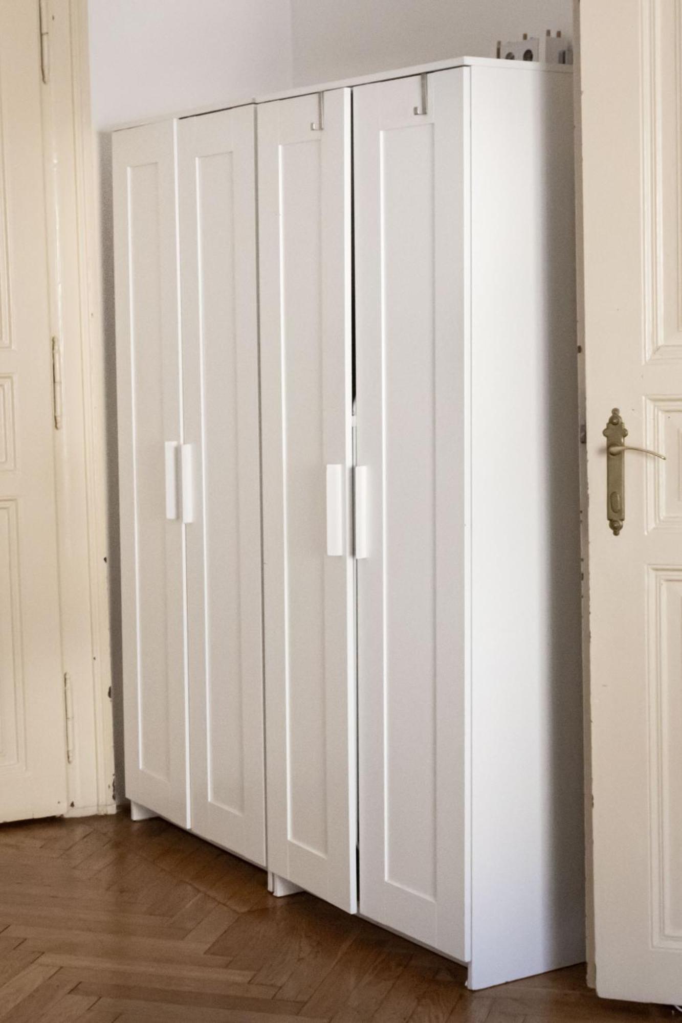 Apartments In Mala Strana - 10 Minutes From Charles Bridge Prague Ngoại thất bức ảnh