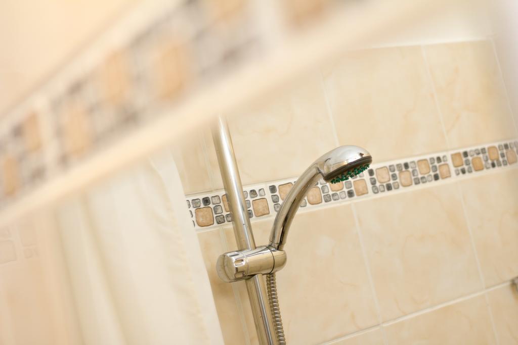 Apartments In Mala Strana - 10 Minutes From Charles Bridge Prague Phòng bức ảnh